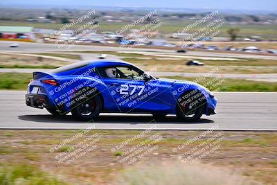 media/Mar-16-2024-Speed Ventures (Sat) [[b18ee68d62]]/Black Group/Session 3 (Turn 9)/